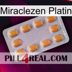 Miraclezen Platinum cialis3